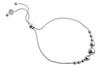 Fashion Line Armband - 925 Silber Mod. 0940BR5487