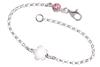 Kinder Armband Lilly ChainMAGPIE- 925 Silber