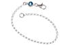 Kinder Armband Boy ChainMAGPIE- 925 Silber
