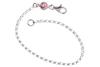 Kinder Armband Girl ChainMAGPIE- 925 Silber