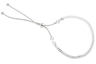 Fashion Line Armband - 925 Silber Mod. 0940BR5236