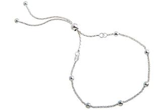 Fashion Line Armband - 925 Silber Mod. 0940BR5271