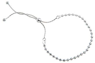 Fashion Line Armband - 925 Silber Mod. 0940BR5272